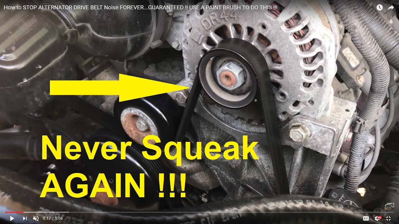 See P0973 in engine